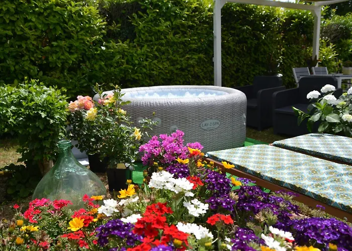 Villa Luisa Design