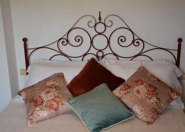 Villa Luisa Design