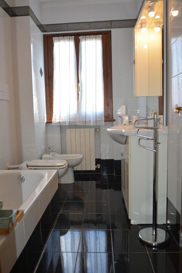 Luisa Design Vakantiehuis