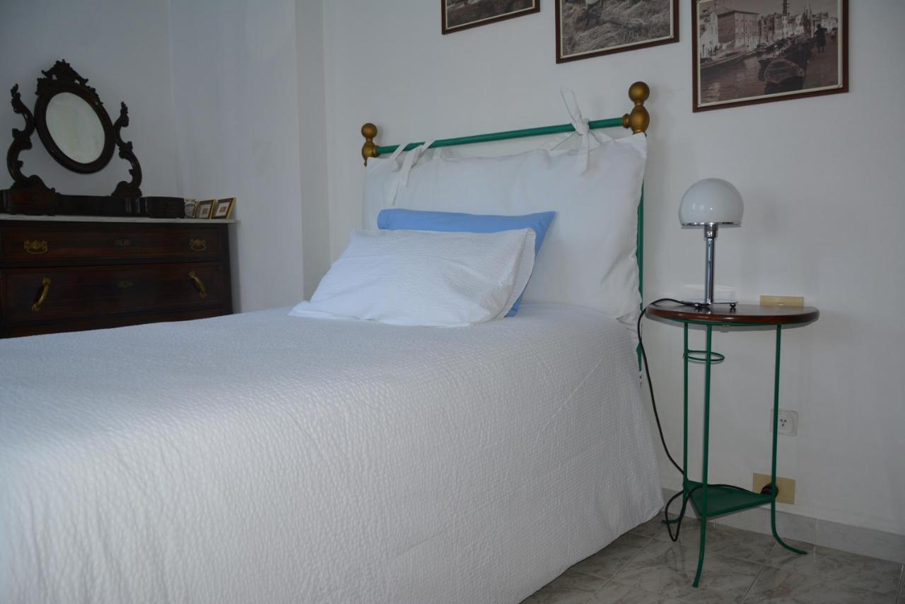 Vakantiehuis Luisa Design Colle di Val d'Elsa