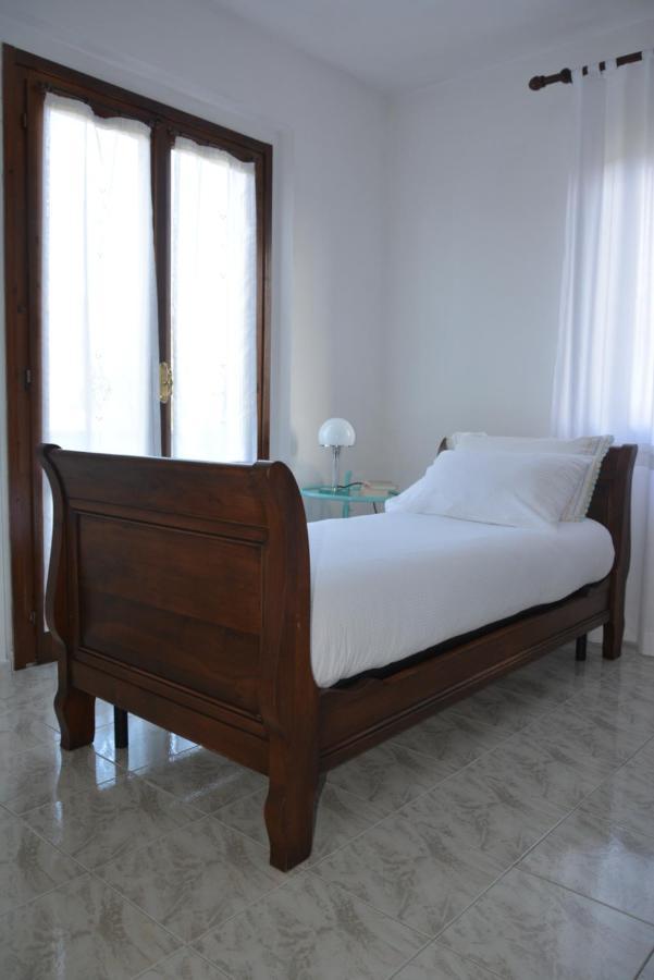 Vakantiehuis Luisa Design Colle di Val d'Elsa