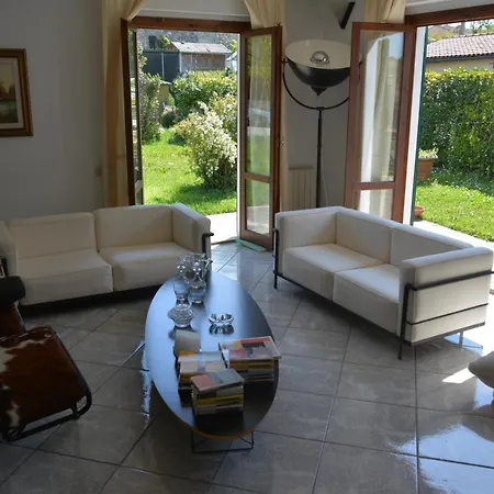 Villa Luisa Design Colle Val D'Elsa Extérieur photo