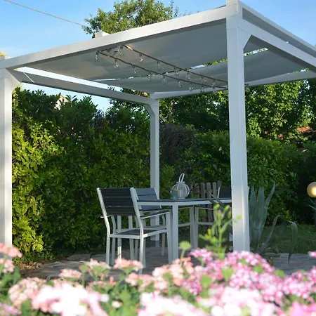 Villa Luisa Design Colle Val D'Elsa Extérieur photo